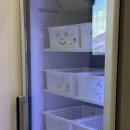 드림오피스 안성공도점 | 이천 공유오피스 드림비즈테크 비과밀지역 세금감면혜택 하이닉스5분거리에서 창업