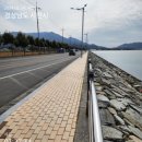 대포쉼터 화장실 이미지