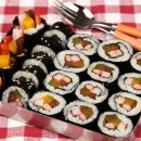 뚝딱김밥 이미지