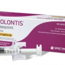 이은약품 이미지