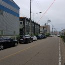 화남공단로 이미지