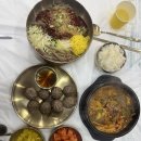 의령군청 | 🍜 의령에 가면 꼭 들러야 할 맛집 — 진짜 원조, 의령소바 본점 방문 후기