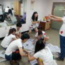 팔룡평생교육센터 이미지