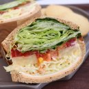 팔룡동500 이미지