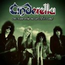 Cinderella - Don't Know What You Got(Till It’s Gone) 이미지