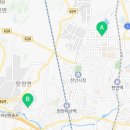성성미소공인중개사사무소 이미지
