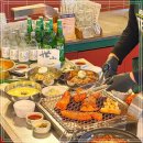 세광양대창안양범계역점