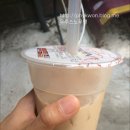 무주스노우맨 이미지