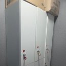 이손힐링안마원 이미지