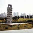 100 이미지