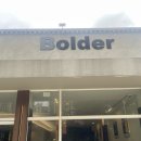 김포 풍무동 카페 볼더(Bolder) 솔직 방문 후기