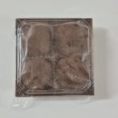 아담떡공방 두바이쫀득쿠키 두쫀쿠 택배주문 성공적