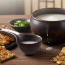 표주박