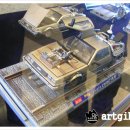 무비인더박스 이미지