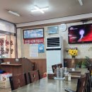 도랑가마솥추어탕 이미지