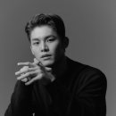 와이원스튜디오