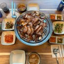 황토숯가마로구운족발 이미지
