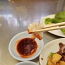 전라도횟집 이미지