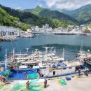 구암동112 이미지