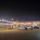 군산첨성대불가마