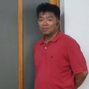 이교동 마을회관 이미지