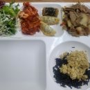 푸드1번가 이미지