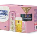 달토끼 네이버블로그