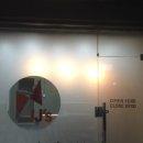 더블제이스