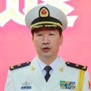 시장 소비자 연구소 겸 공정거래 행정 | 한눈에 보는 중국