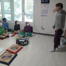 교현동아 이미지