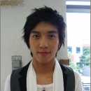 용화목욕탕 이미지