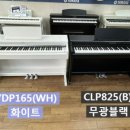 연제구-165 이미지