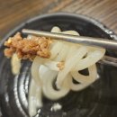 수원시청맛집 육전면사무소 솔직후기