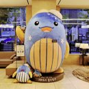 (주)호텔롯데 롯데시티호텔울산 이미지