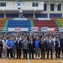 한마음 노동조합 이미지