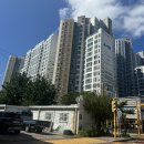 삼산초등길 이미지