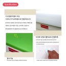 노리마루 이미지