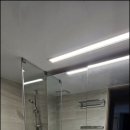 봉담파라곤공인중개사사무소 이미지