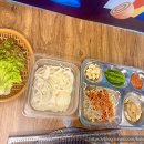 [경기/용인] 성복역 맛집 배대감 갈비촌 방문 후기