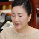 토박이주유소 이미지