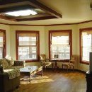 바다와소나무 펜션 이미지