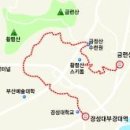 부산 안쪽 5개 명품 길...점심 먹고 자투리 시간 걸어도 좋아요 (부산일보) 이미지