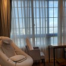 더 퍼스트 산후조리원 | [별내 더퍼스트 산후조리원] 1주 계약 이용후기 (모자동실, 모유수유 등)