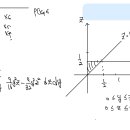 7-8문풀 확률 및 통계 7번 이미지