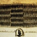 [런던 通信] 플로이드의 죽음이 불러낸 영국의 原罪… 奴隸船에서 무슨 일이? 이미지