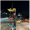 휘닉스파크렌탈샵USNSSPORTS