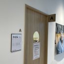 도란도란 북 플레이(19~26개월) | [천안/백석동] 19개월 아기 문센수업 도란도란 북플레이 베이비 1회차