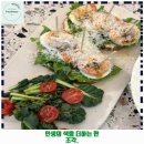 167-2-000013 | 계양구 애견카페 달누나 카페 가격 및 후기 추천 리뷰 주차 예약 알아봐요