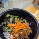 청명식당 | [경기/광주] 광주맛집 한식청명