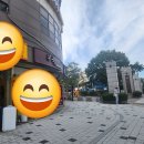 부동산박사공인중개사사무소 이미지